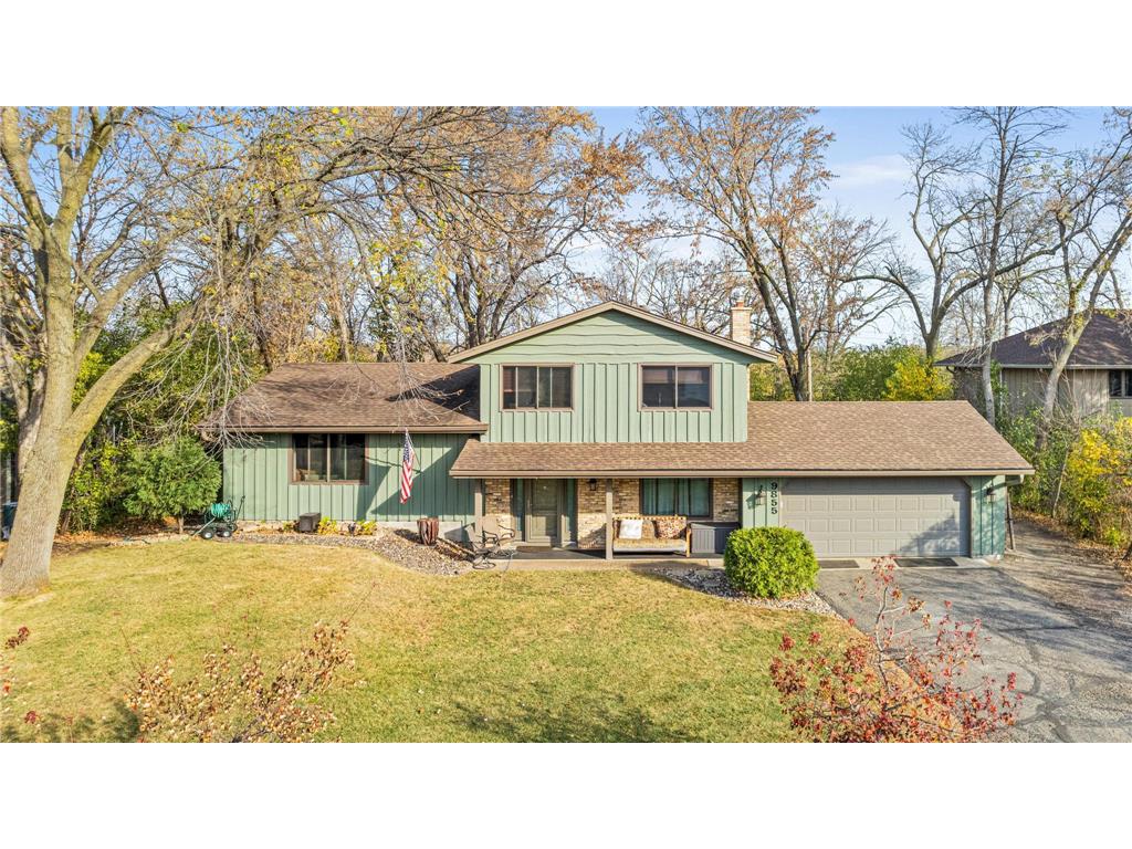 9855 161st Street W Lakeville MN 55044 6614048 image1