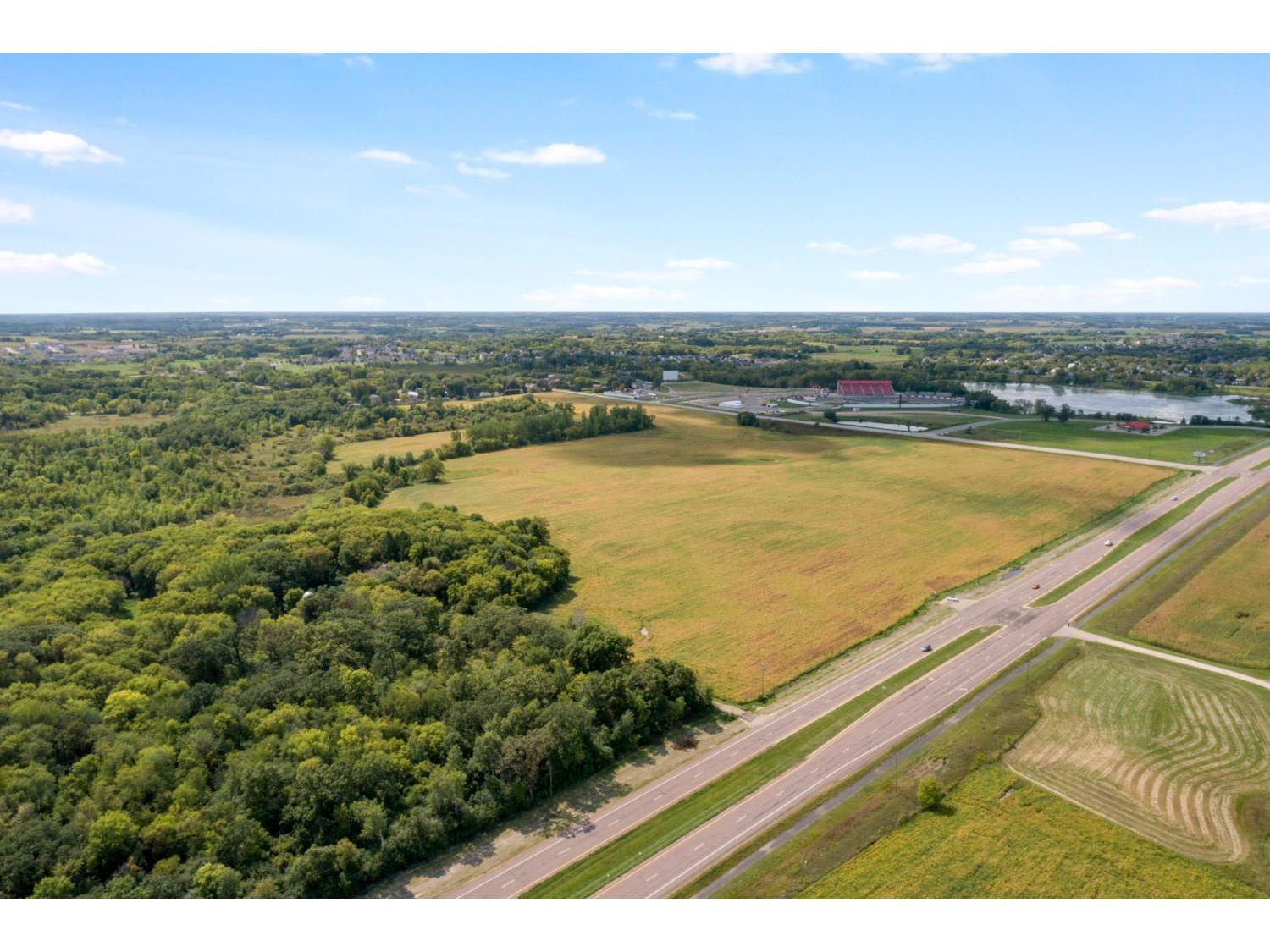 9855 E 260th Street, Elko New Market, MN 55020 MLS 5722044 Edina