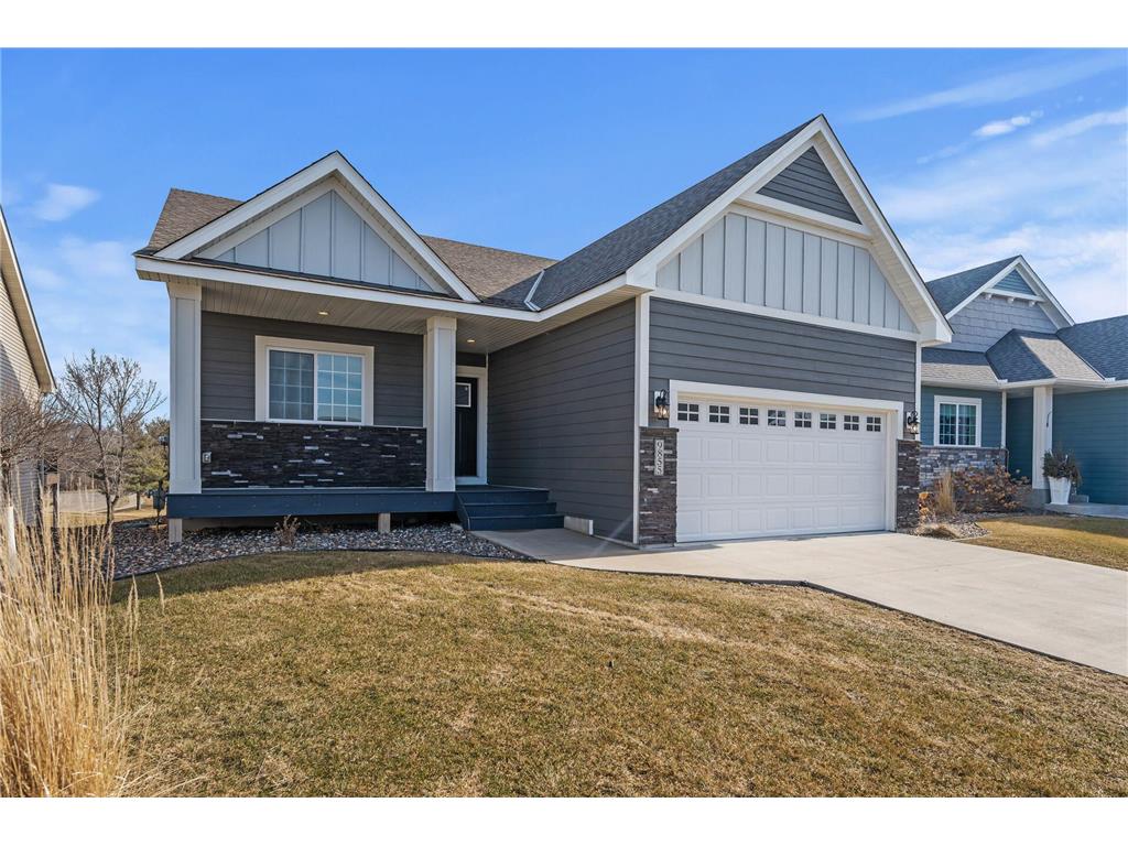 9855 Pinehurst Drive Elko New Market MN 55020 6489061 image1