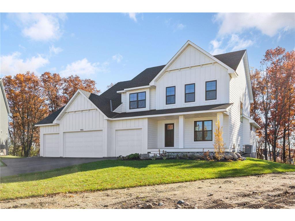 9856 188th Court W Lakeville MN 55044 6788266 image1
