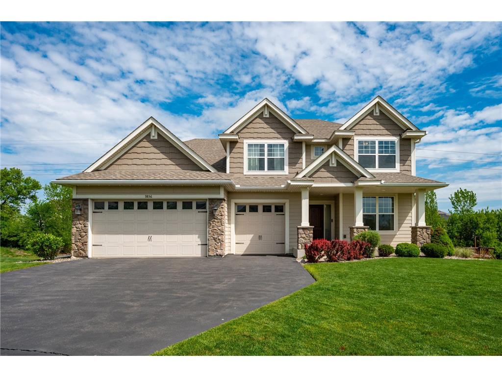 9856 7th Street N Lake Elmo MN 55042 7071095 image1