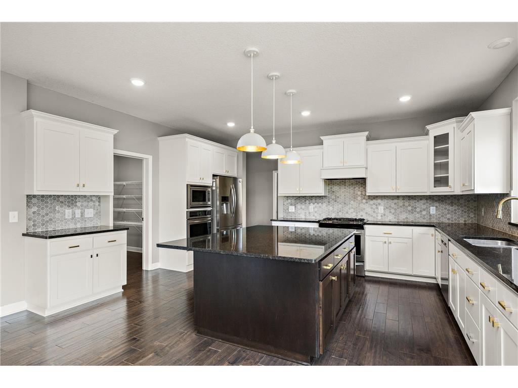 9856 7th Street N Lake Elmo MN 55042 7071095 image10