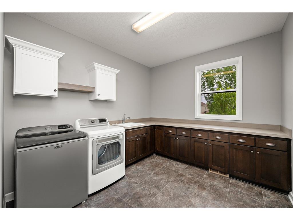 9856 7th Street N Lake Elmo MN 55042 7071095 image13