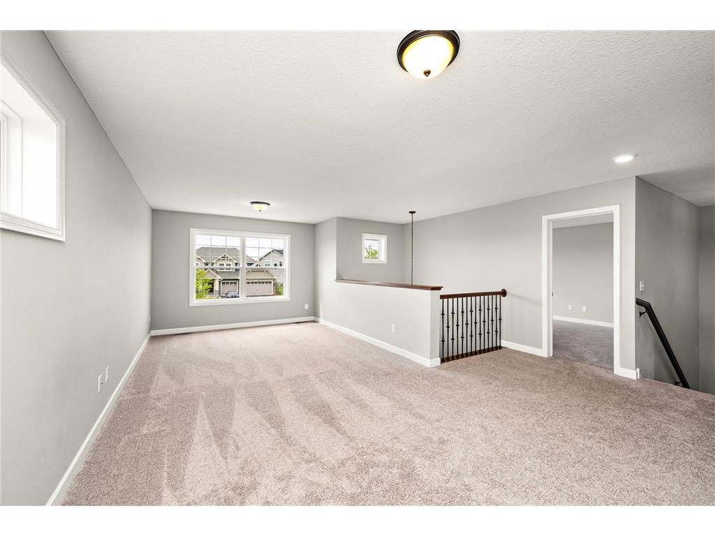 9856 7th Street N Lake Elmo MN 55042 7071095 image15