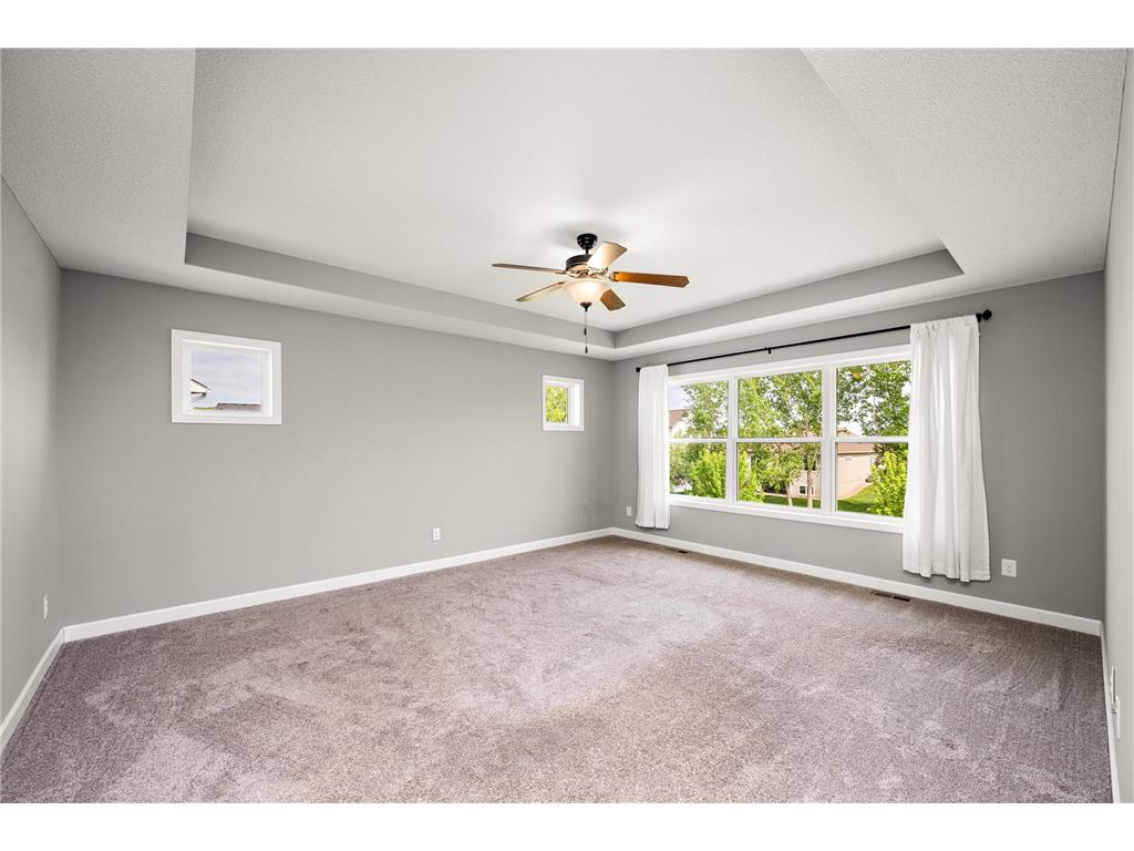 9856 7th Street N Lake Elmo MN 55042 7071095 image16