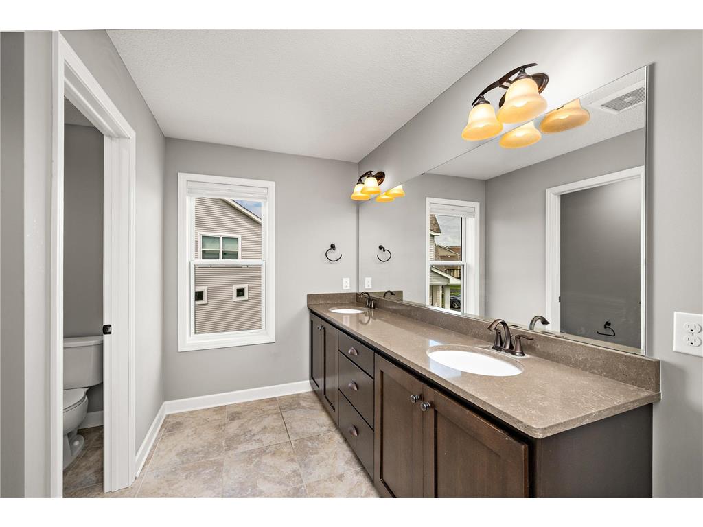 9856 7th Street N Lake Elmo MN 55042 7071095 image17