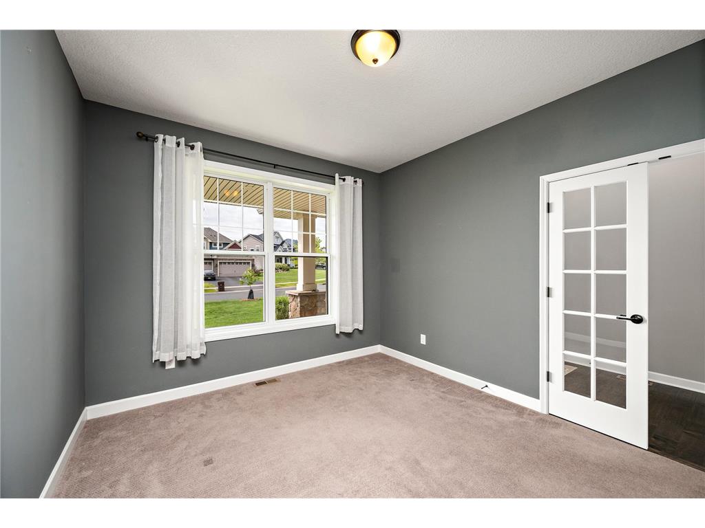 9856 7th Street N Lake Elmo MN 55042 7071095 image2