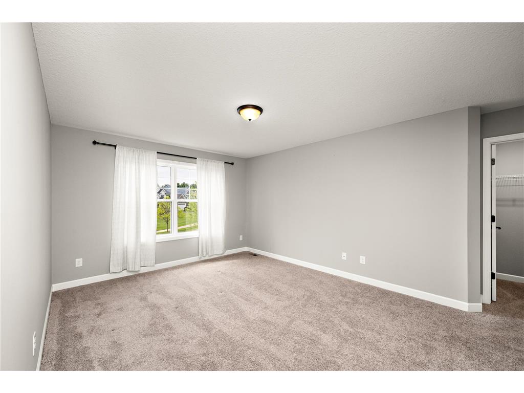 9856 7th Street N Lake Elmo MN 55042 7071095 image20