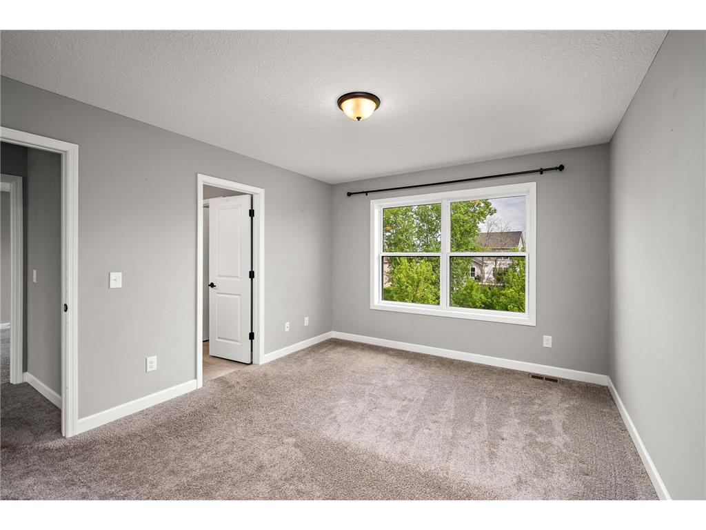 9856 7th Street N Lake Elmo MN 55042 7071095 image22