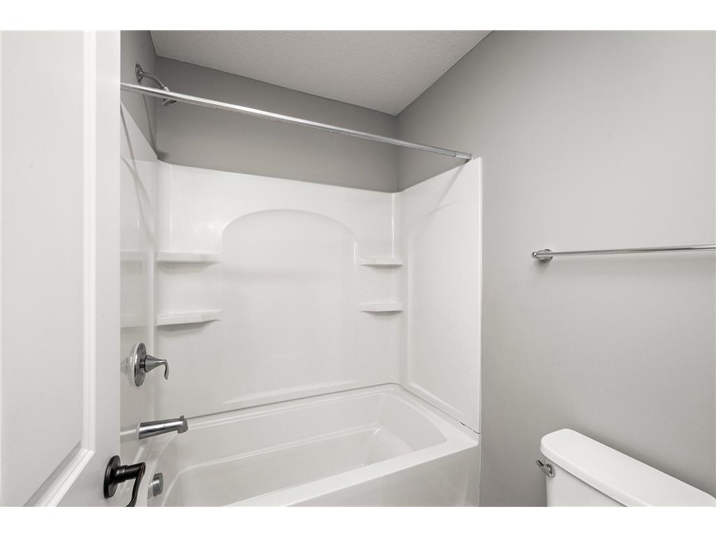 9856 7th Street N Lake Elmo MN 55042 7071095 image24