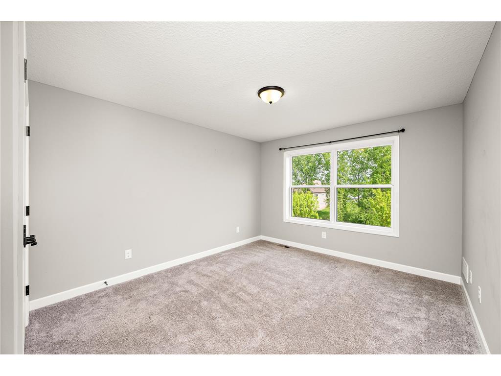 9856 7th Street N Lake Elmo MN 55042 7071095 image25