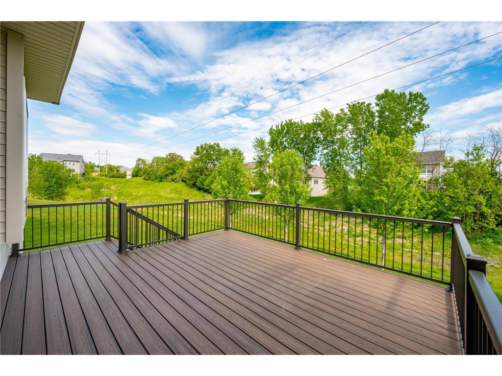 9856 7th Street N Lake Elmo MN 55042 7071095 image26
