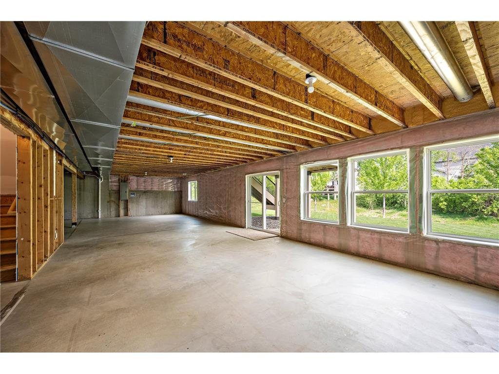 9856 7th Street N Lake Elmo MN 55042 7071095 image27