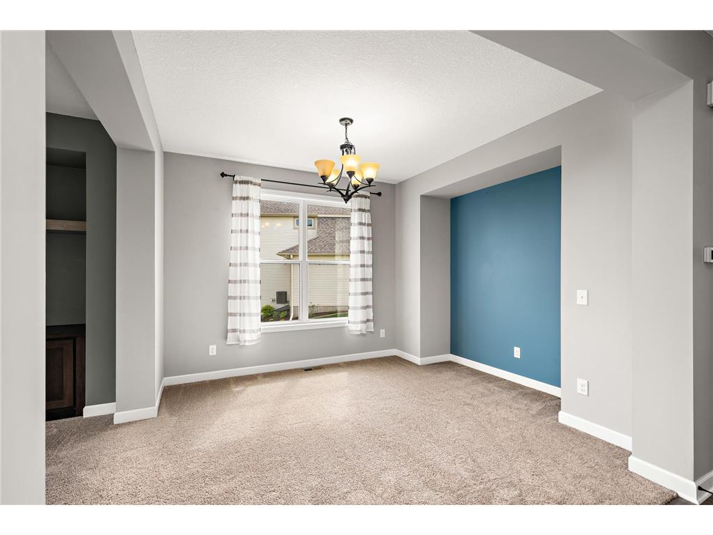 9856 7th Street N Lake Elmo MN 55042 7071095 image3