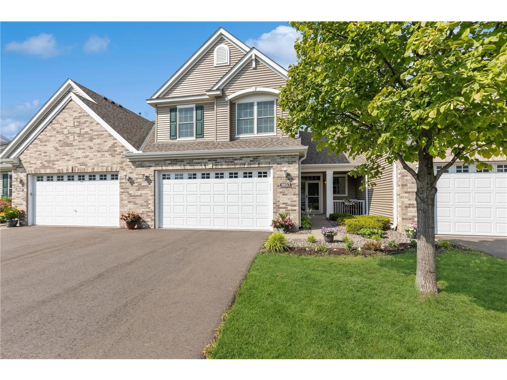 9857 Alvarado Lane N #4102 Maple Grove MN 55311 6415012 image1