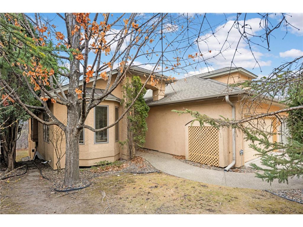 9857 Enclave Drive Minnetonka MN 55305 6486568 image1