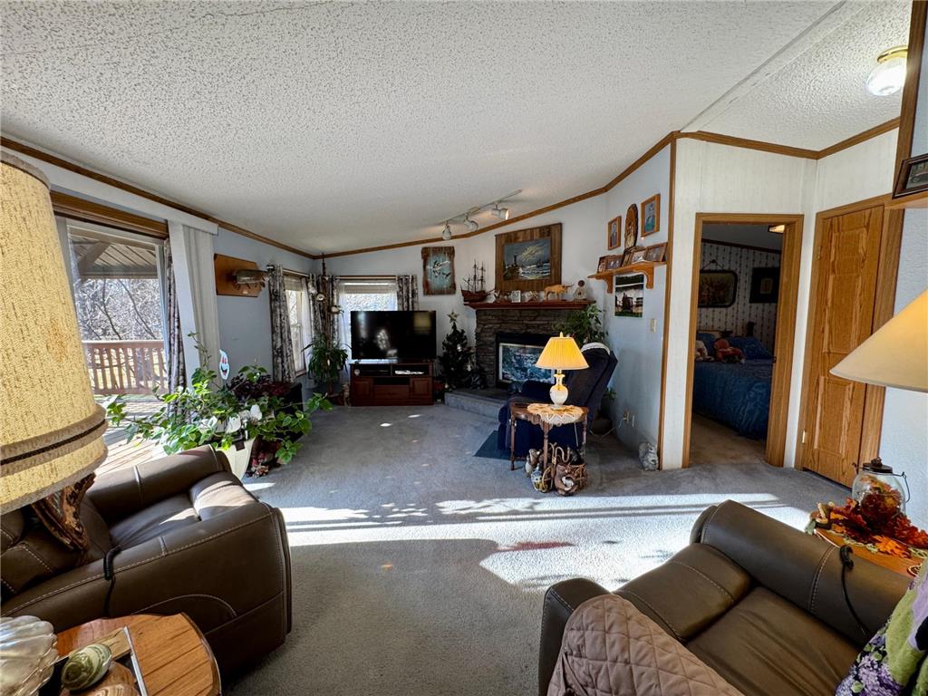 9857 Konakada Lane NW Walker MN 56484 - Leech Lake 6818187 image10