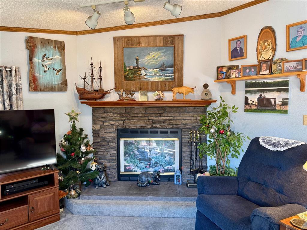 9857 Konakada Lane NW Walker MN 56484 - Leech Lake 6818187 image11