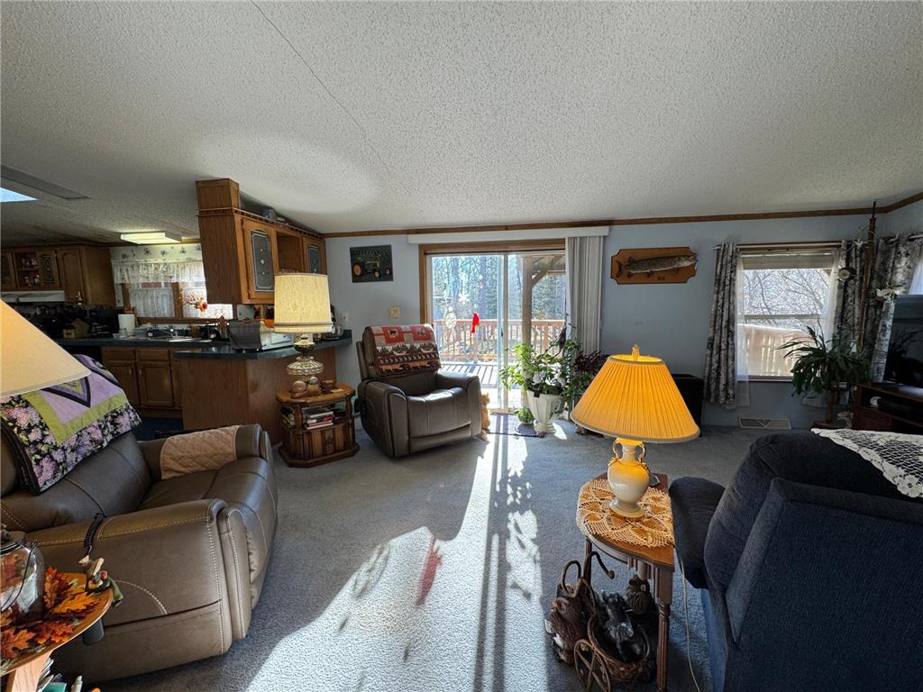 9857 Konakada Lane NW Walker MN 56484 - Leech Lake 6818187 image12