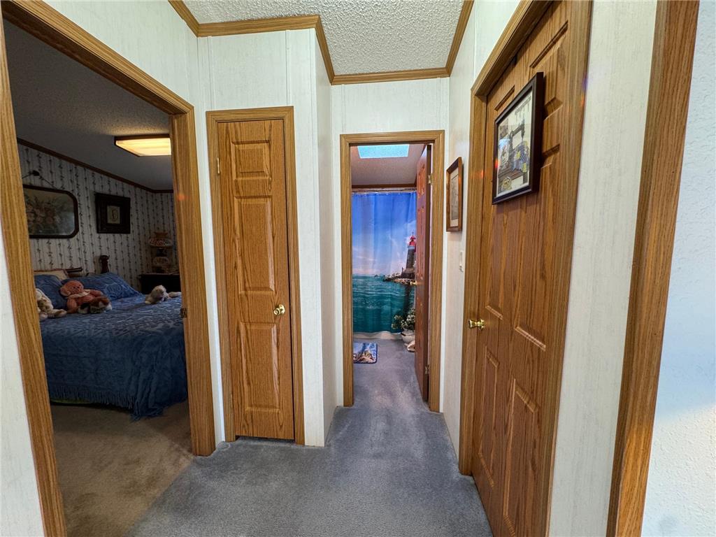 9857 Konakada Lane NW Walker MN 56484 - Leech Lake 6818187 image13