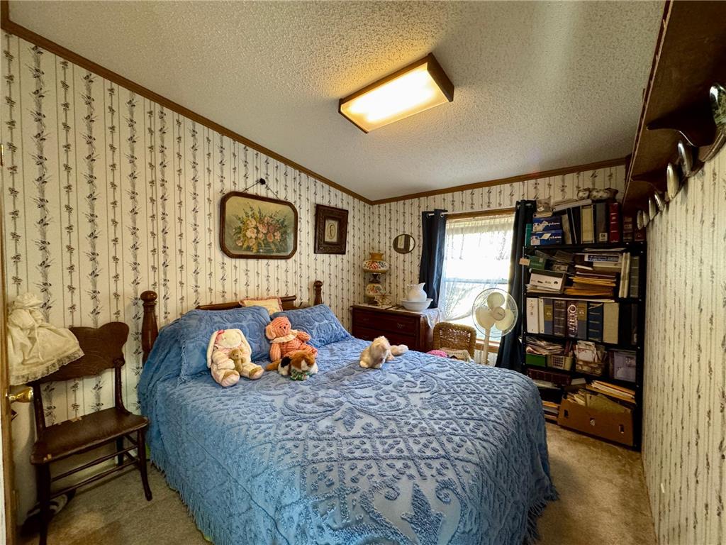 9857 Konakada Lane NW Walker MN 56484 - Leech Lake 6818187 image14