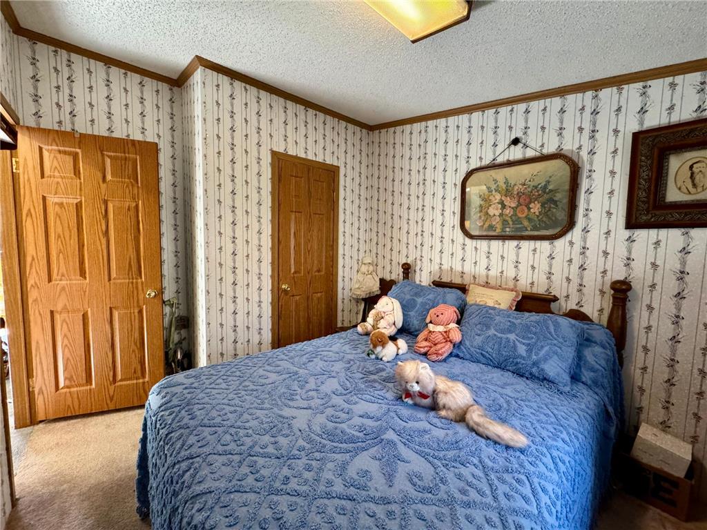 9857 Konakada Lane NW Walker MN 56484 - Leech Lake 6818187 image15