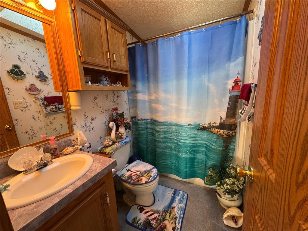 9857 Konakada Lane NW Walker MN 56484 - Leech Lake 6818187 image16