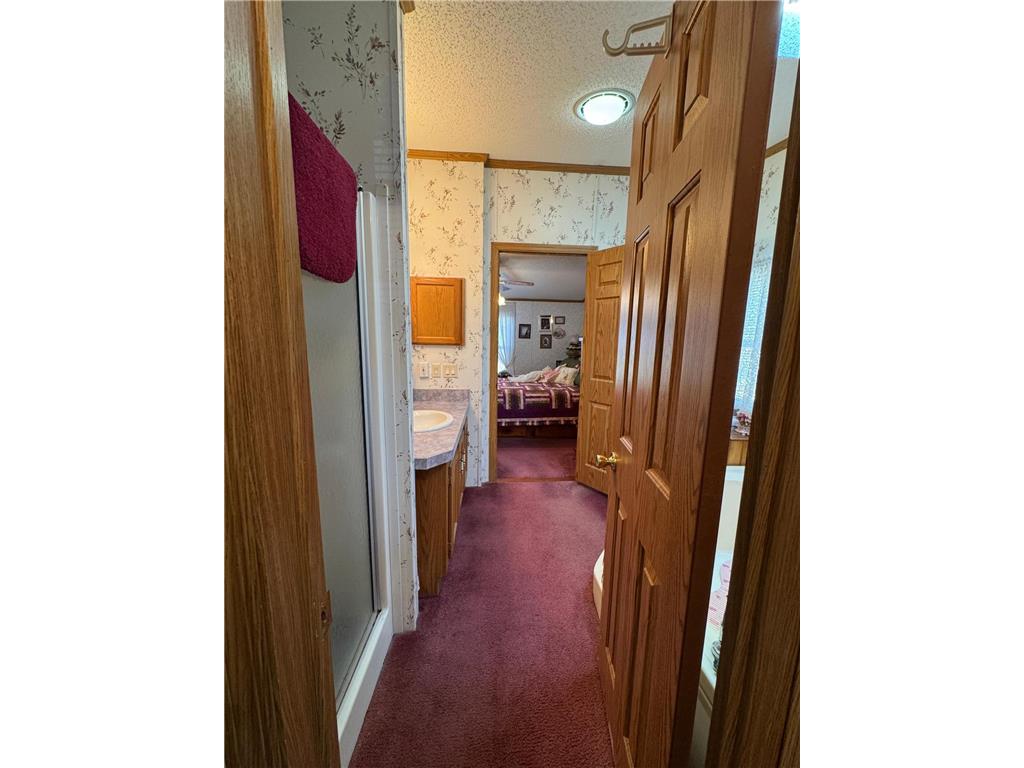 9857 Konakada Lane NW Walker MN 56484 - Leech Lake 6818187 image17