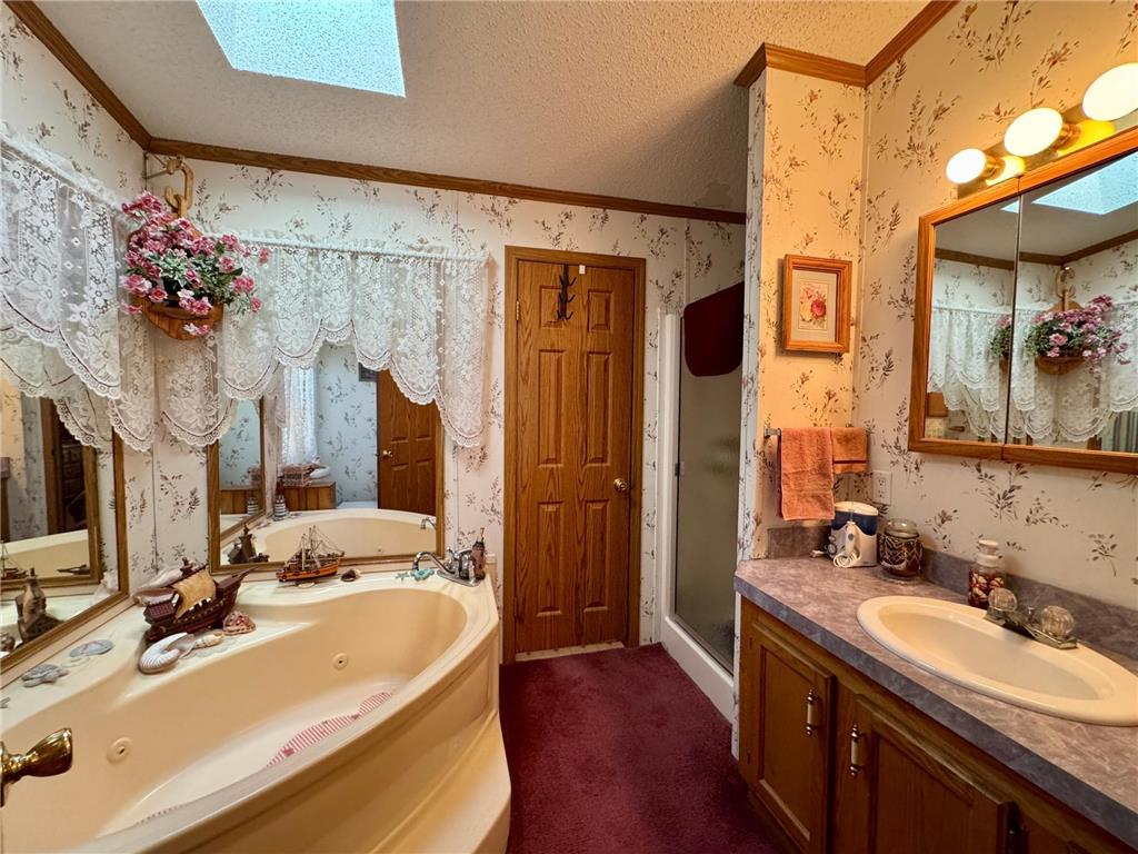 9857 Konakada Lane NW Walker MN 56484 - Leech Lake 6818187 image18