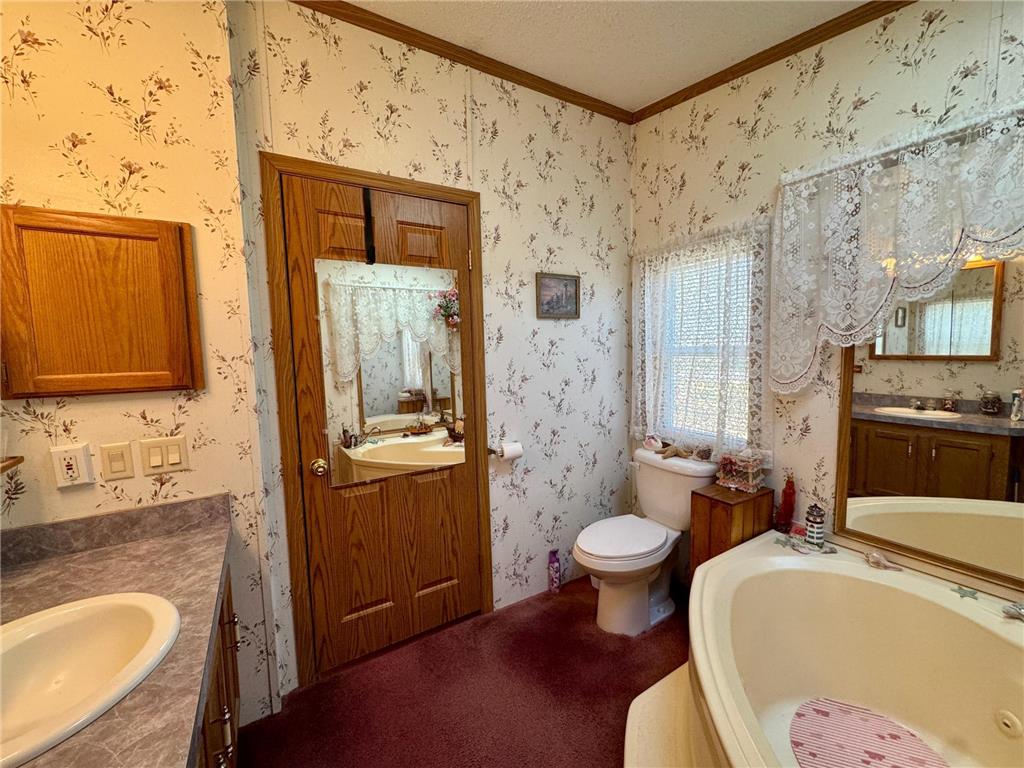 9857 Konakada Lane NW Walker MN 56484 - Leech Lake 6818187 image19