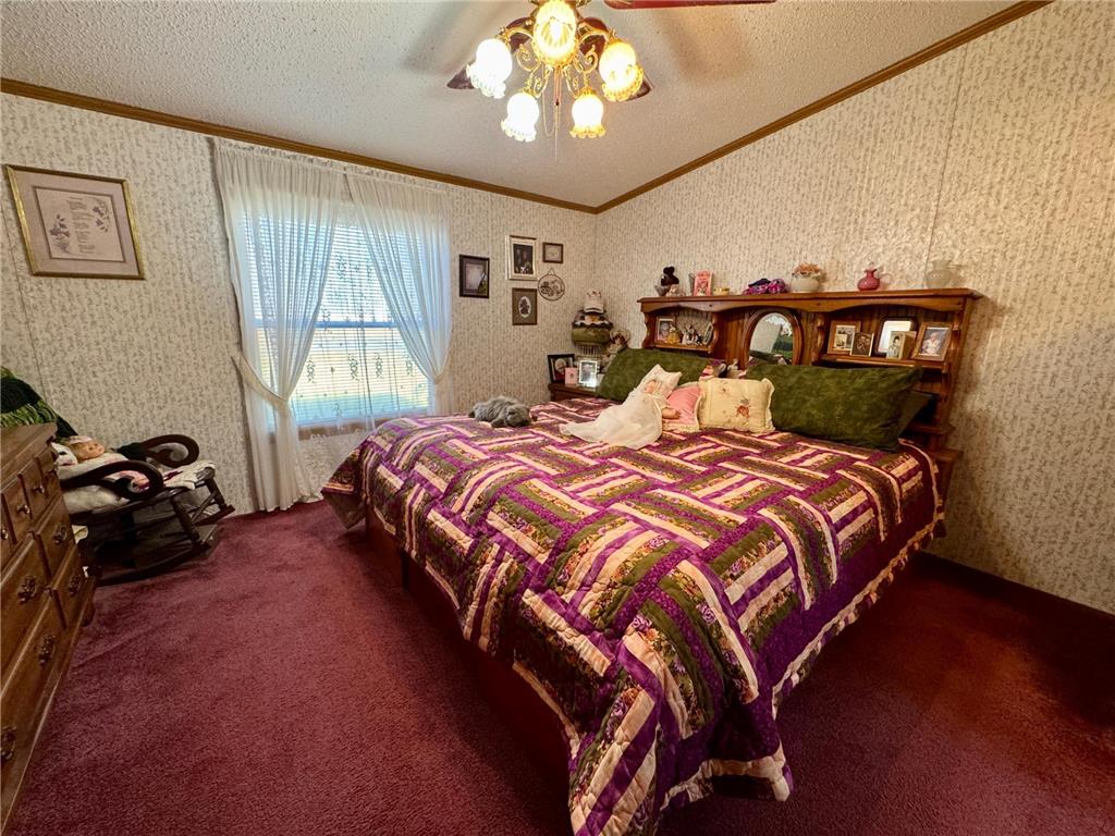 9857 Konakada Lane NW Walker MN 56484 - Leech Lake 6818187 image20