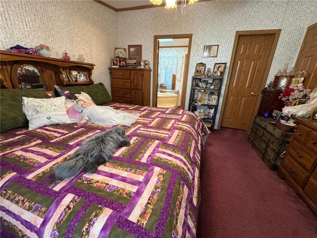 9857 Konakada Lane NW Walker MN 56484 - Leech Lake 6818187 image21