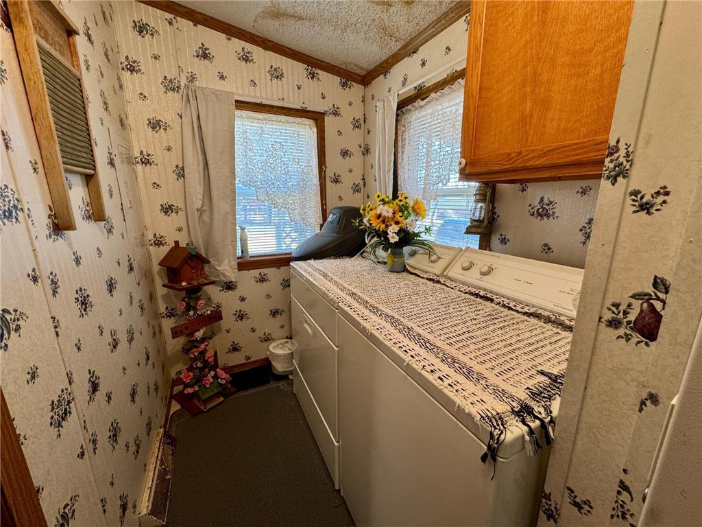 9857 Konakada Lane NW Walker MN 56484 - Leech Lake 6818187 image22