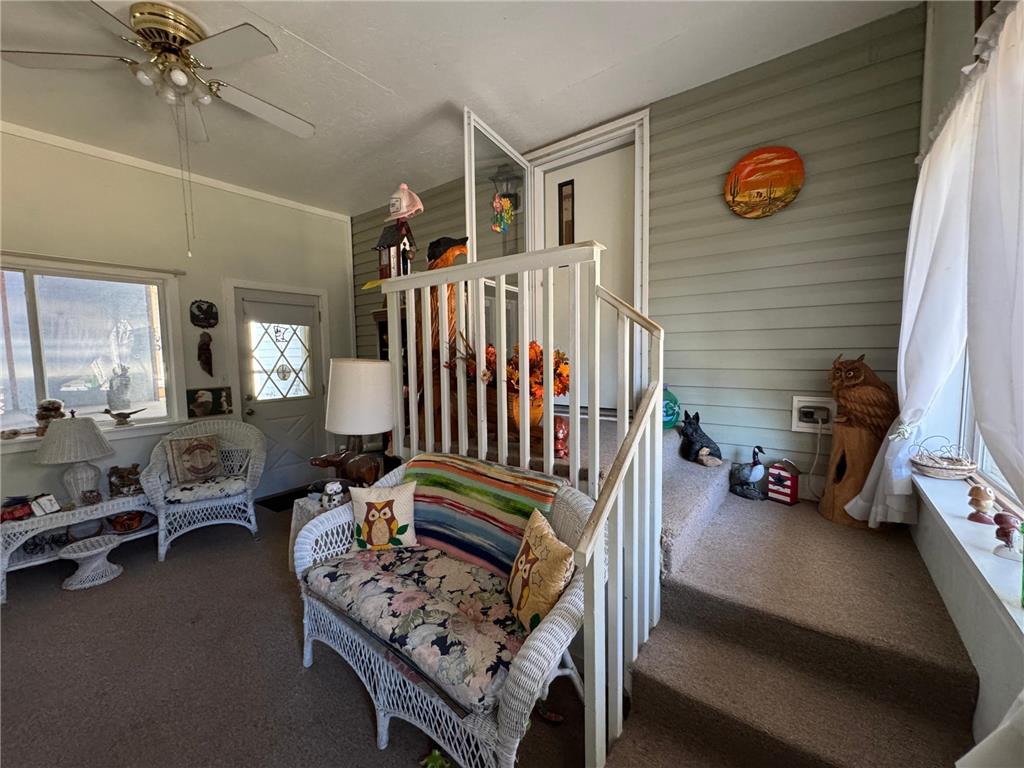 9857 Konakada Lane NW Walker MN 56484 - Leech Lake 6818187 image23