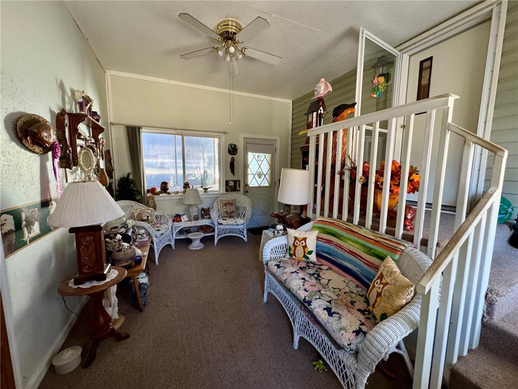 9857 Konakada Lane NW Walker MN 56484 - Leech Lake 6818187 image24