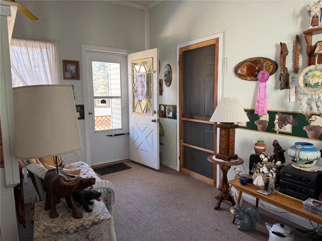 9857 Konakada Lane NW Walker MN 56484 - Leech Lake 6818187 image25