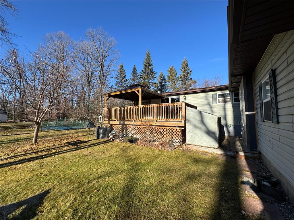 9857 Konakada Lane NW Walker MN 56484 - Leech Lake 6818187 image26