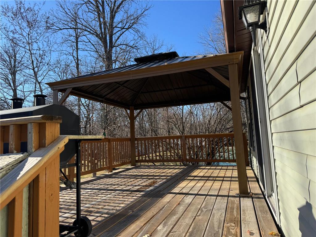 9857 Konakada Lane NW Walker MN 56484 - Leech Lake 6818187 image27