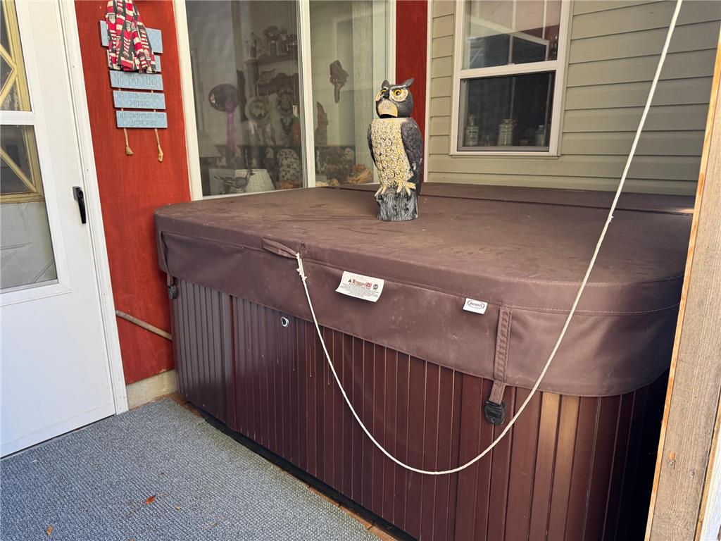 9857 Konakada Lane NW Walker MN 56484 - Leech Lake 6818187 image28