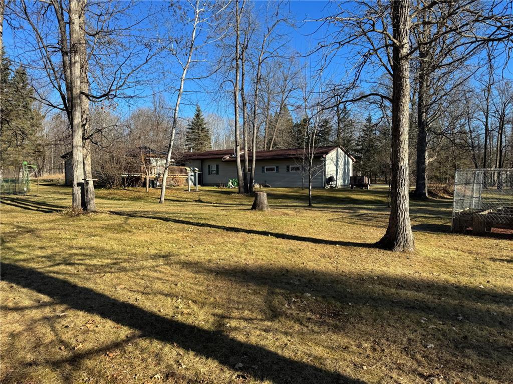 9857 Konakada Lane NW Walker MN 56484 - Leech Lake 6818187 image30