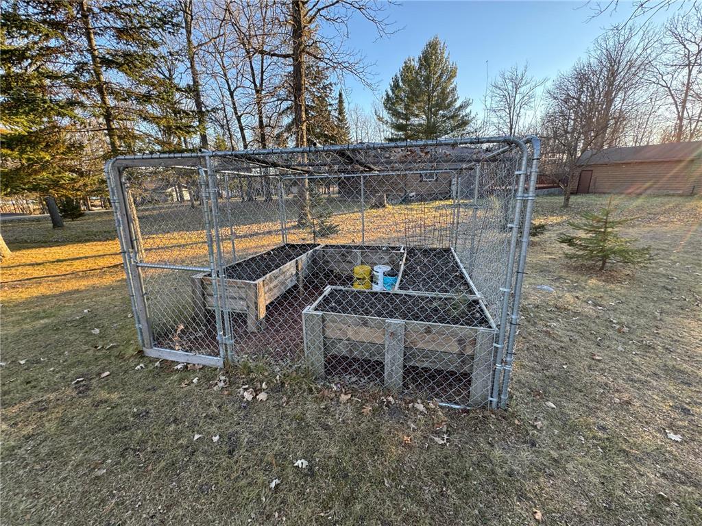 9857 Konakada Lane NW Walker MN 56484 - Leech Lake 6818187 image31