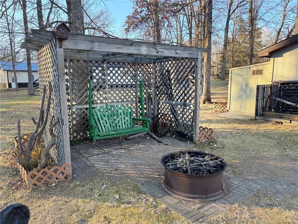 9857 Konakada Lane NW Walker MN 56484 - Leech Lake 6818187 image32