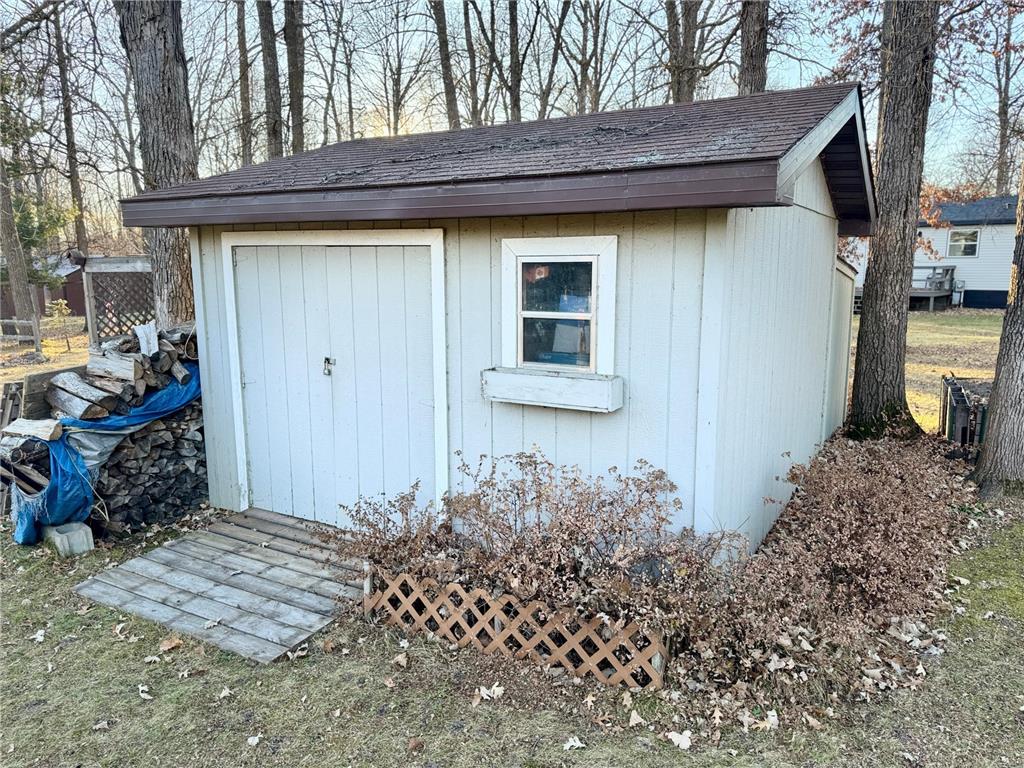 9857 Konakada Lane NW Walker MN 56484 - Leech Lake 6818187 image33