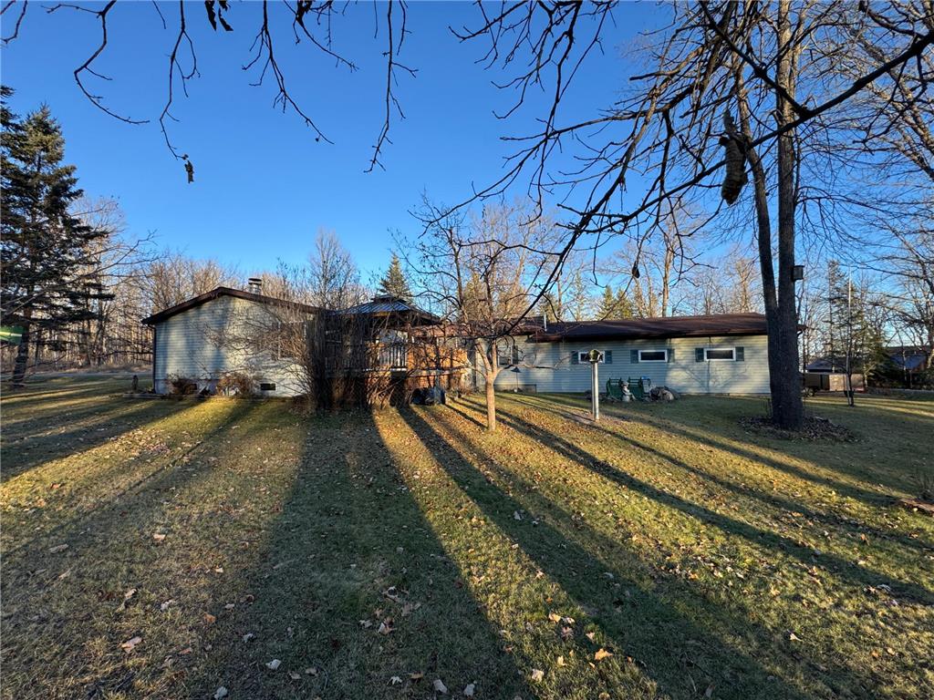 9857 Konakada Lane NW Walker MN 56484 - Leech Lake 6818187 image34