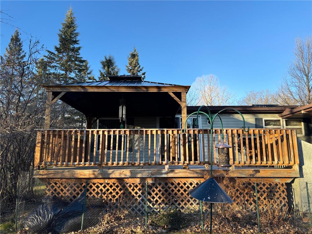 9857 Konakada Lane NW Walker MN 56484 - Leech Lake 6818187 image35