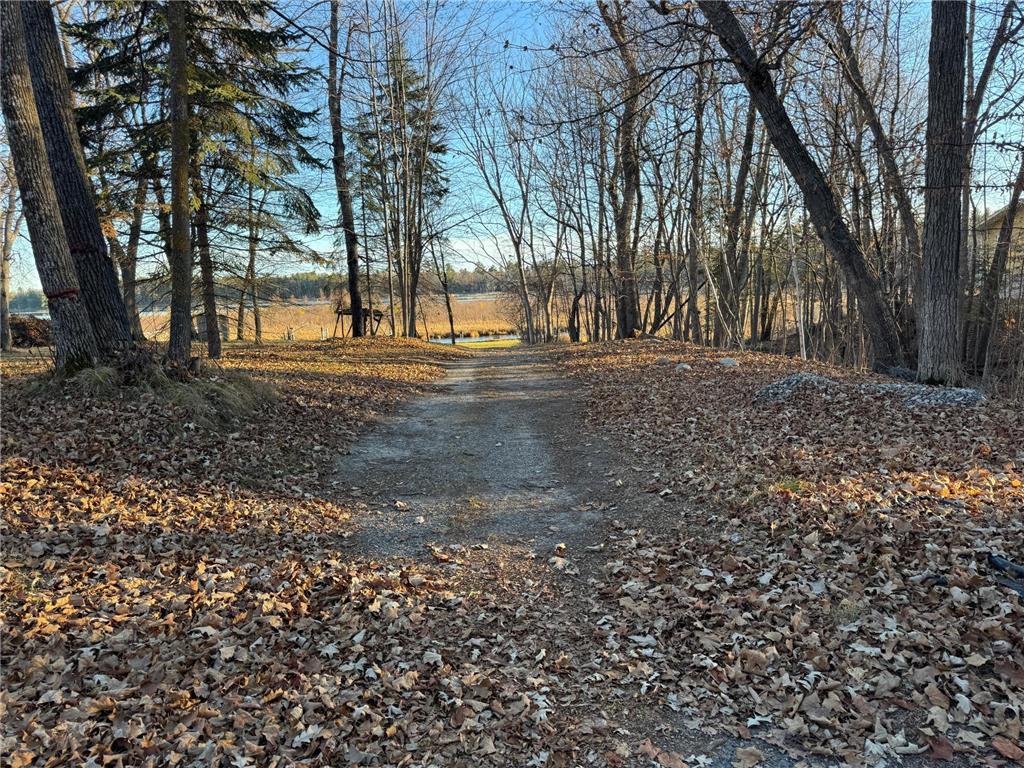 9857 Konakada Lane NW Walker MN 56484 - Leech Lake 6818187 image37