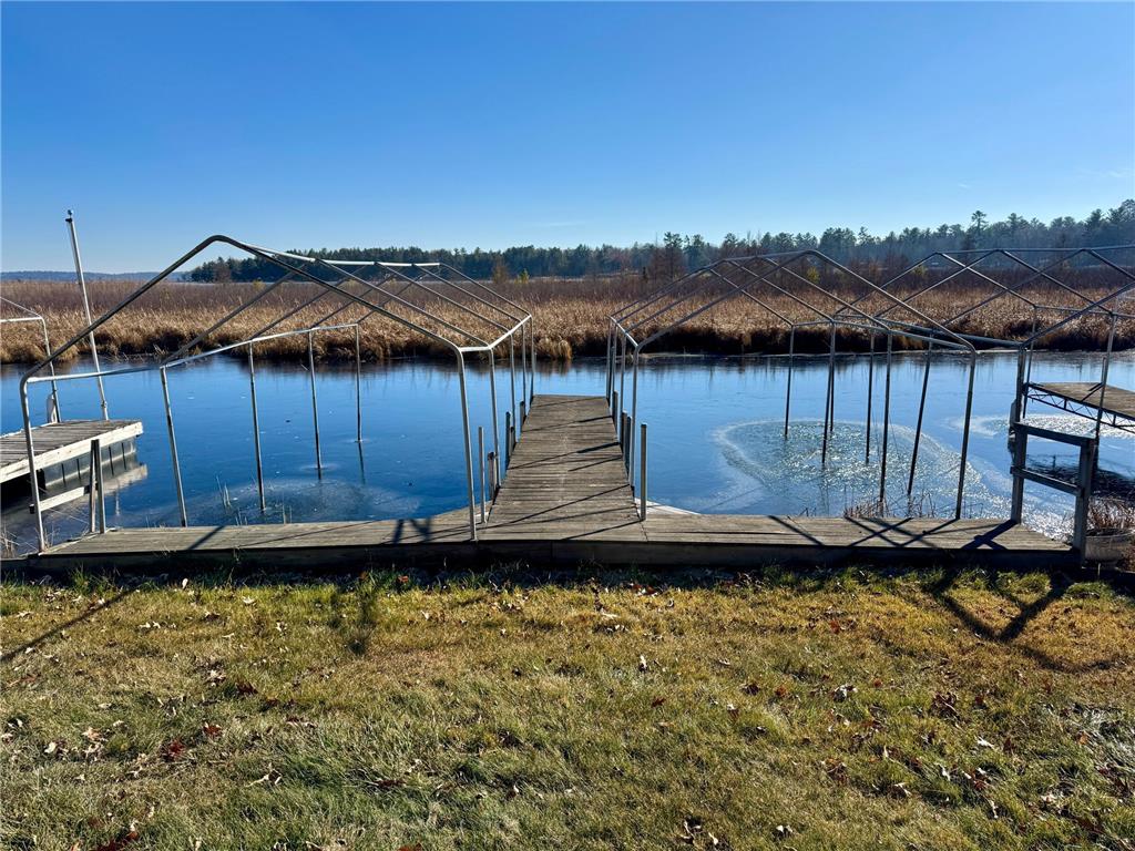 9857 Konakada Lane NW Walker MN 56484 - Leech Lake 6818187 image38