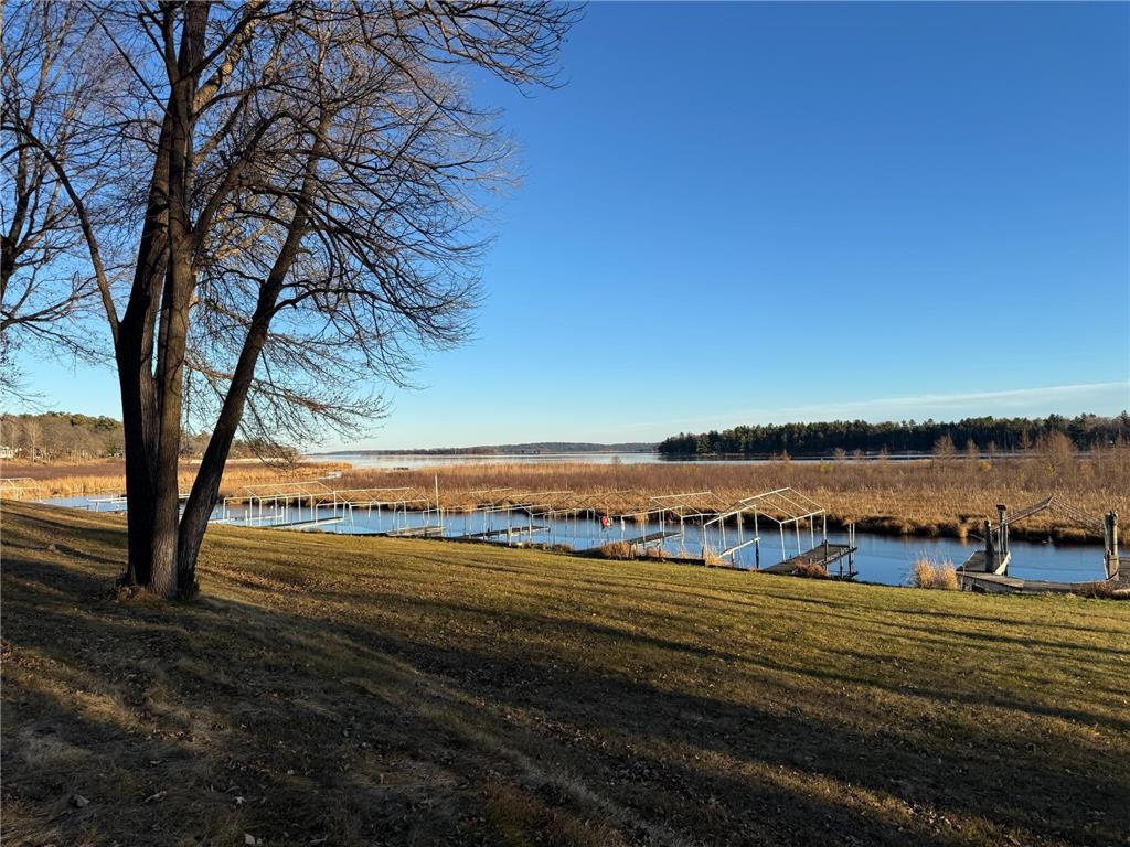 9857 Konakada Lane NW Walker MN 56484 - Leech Lake 6818187 image39