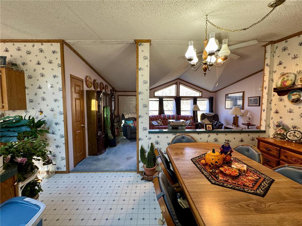 9857 Konakada Lane NW Walker MN 56484 - Leech Lake 6818187 image4