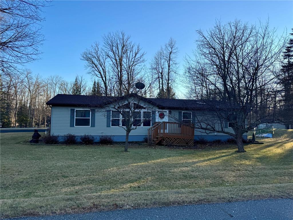 9857 Konakada Lane NW Walker MN 56484 - Leech Lake 6818187 image40